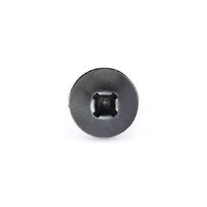 StarTech.com Server Rack Screws and Clip Nuts - 10-32 - Rack Mount StarTech.com Server Rack Screws and Clip Nuts - 10-32 - Rack Mount