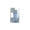 StarTech.com Server Rack Screws and Clip Nuts - 10-32 - Rack Mount StarTech.com Server Rack Screws and Clip Nuts - 10-32 - Rack Mount