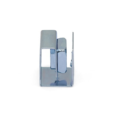 StarTech.com Server Rack Screws and Clip Nuts - 10-32 - Rack Mount StarTech.com Server Rack Screws and Clip Nuts - 10-32 - Rack Mount
