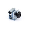 StarTech.com Server Rack Screws and Clip Nuts - 10-32 - Rack Mount StarTech.com Server Rack Screws and Clip Nuts - 10-32 - Rack Mount