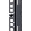 StarTech.com Server Rack Screws and Clip Nuts - 10-32 - Rack Mount StarTech.com Server Rack Screws and Clip Nuts - 10-32 - Rack Mount