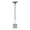 Samsung CML400D signage display mount Aluminium