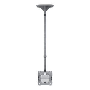 Samsung CML400D signage display mount Aluminium Samsung CML400D signage display mount Aluminium