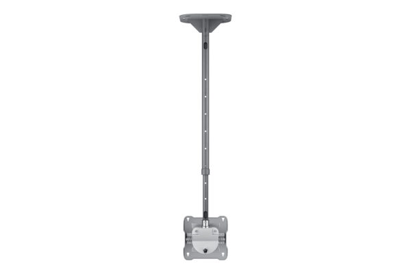 Samsung CML400D signage display mount Aluminium