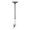 Samsung CML400D signage display mount Aluminium