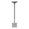 Samsung CML450D signage display mount Silver