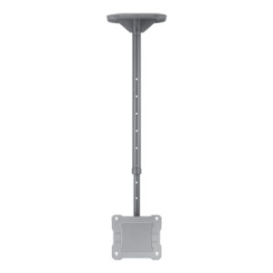 Samsung CML450D signage display mount Silver Samsung CML450D signage display mount Silver