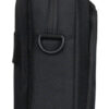 Targus EcoSmart 35.6 cm (14") Briefcase Black, Red