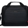 Targus EcoSmart 40.6 cm (16") Briefcase Black, Red