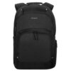 Targus Classic EcoSmart 40.6 cm (16") Backpack Black