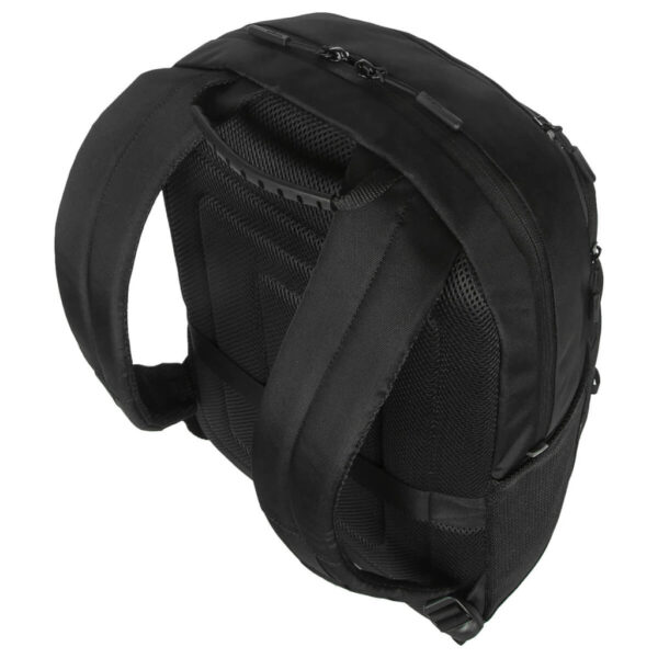 Targus Classic EcoSmart 40.6 cm (16") Backpack Black
