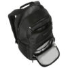 Targus Classic EcoSmart 40.6 cm (16") Backpack Black