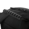 Targus Classic EcoSmart 40.6 cm (16") Backpack Black