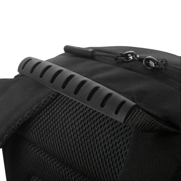 Targus Classic EcoSmart 40.6 cm (16") Backpack Black