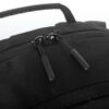 Targus Classic EcoSmart 40.6 cm (16") Backpack Black