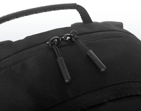 Targus Classic EcoSmart 40.6 cm (16") Backpack Black