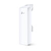 TP-Link 5GHz 300Mbps 13dBi Outdoor CPE TP-Link 5GHz 300Mbps 13dBi Outdoor CPE