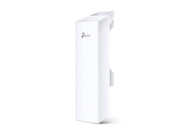 TP-Link 5GHz 300Mbps 13dBi Outdoor CPE TP-Link 5GHz 300Mbps 13dBi Outdoor CPE