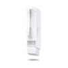 TP-Link 5GHz 300Mbps 13dBi Outdoor CPE TP-Link 5GHz 300Mbps 13dBi Outdoor CPE