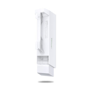 TP-Link 5GHz 300Mbps 13dBi Outdoor CPE TP-Link 2.4GHz 300Mbps 9dBi Outdoor CPE