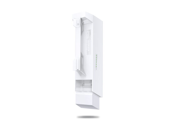 TP-Link 5GHz 300Mbps 13dBi Outdoor CPE TP-Link 5GHz 300Mbps 13dBi Outdoor CPE