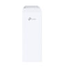 TP-Link 5GHz 300Mbps 13dBi Outdoor CPE TP-Link 5GHz 300Mbps 13dBi Outdoor CPE