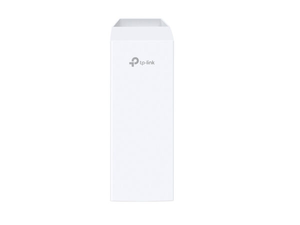 TP-Link 5GHz 300Mbps 13dBi Outdoor CPE TP-Link 5GHz 300Mbps 13dBi Outdoor CPE