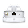TP-Link 5GHz 300Mbps 13dBi Outdoor CPE TP-Link 5GHz 300Mbps 13dBi Outdoor CPE