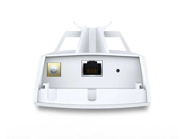 TP-Link 5GHz 300Mbps 13dBi Outdoor CPE TP-Link 5GHz 300Mbps 13dBi Outdoor CPE