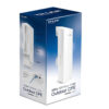 TP-Link 5GHz 300Mbps 13dBi Outdoor CPE TP-Link 5GHz 300Mbps 13dBi Outdoor CPE