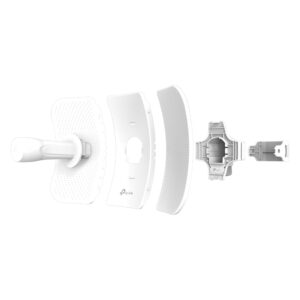 TP-Link 5GHz 150Mbps 23dBi Outdoor CPE TP-Link 5GHz 150Mbps 23dBi Outdoor CPE
