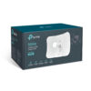 TP-Link 5GHz 150Mbps 23dBi Outdoor CPE