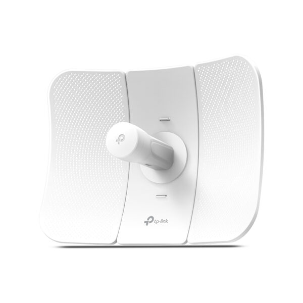 TP-Link CPE710 network antenna Directional antenna PoE/LAN 23 dBi TP-Link CPE710 network antenna Directional antenna PoE/LAN 23 dBi