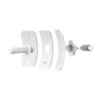 TP-Link CPE710 network antenna Directional antenna PoE/LAN 23 dBi TP-Link CPE710 network antenna Directional antenna PoE/LAN 23 dBi