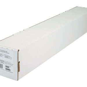 HP CR660B printing film HP CR660B printing film