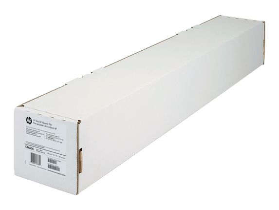 HP CR660B printing film HP CR660B printing film