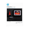 HP Premium Plus Photo Paper Satin 300 g/m2 A4 (210 x 297 mm) 20 sheets HP Premium Plus Photo Paper Satin 300 g/m2 A4 (210 x 297 mm) 20 sheets