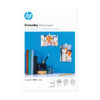 HP Everyday Photo Paper Glossy 200 g/m2 10 x 15 cm (101 x 152 mm) 100