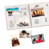 HP Everyday Photo Paper Glossy 200 g/m2 10 x 15 cm (101 x 152 mm) 100