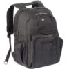 Targus CUCT02BEU backpack Black Nylon Targus CUCT02BEU backpack Black Nylon