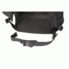 Targus CUCT02BEU backpack Black Nylon Targus CUCT02BEU backpack Black Nylon