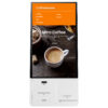 Samsung LH24KMATBGC Kiosk design 60.5 cm (23.8") Wi-Fi 250 cd/m² Full