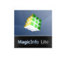 Samsung MagicInfo Lite S/W Server License 1 license(s) Samsung MagicInfo Lite S/W Server License 1 license(s)