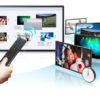 Samsung MagicInfo Lite S/W Server License 1 license(s) Samsung MagicInfo Lite S/W Server License 1 license(s)