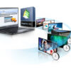 Samsung MagicInfo Lite S/W Server License 1 license(s) Samsung MagicInfo Lite S/W Server License 1 license(s)