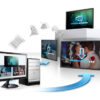Samsung MagicInfo Lite S/W Server License 1 license(s) Samsung MagicInfo Lite S/W Server License 1 license(s)