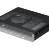 Samsung Flip OPS Mount Black
