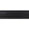 Samsung Flip OPS Mount Black