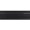 Samsung Flip OPS Mount Black
