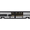 Samsung Flip OPS Mount Black